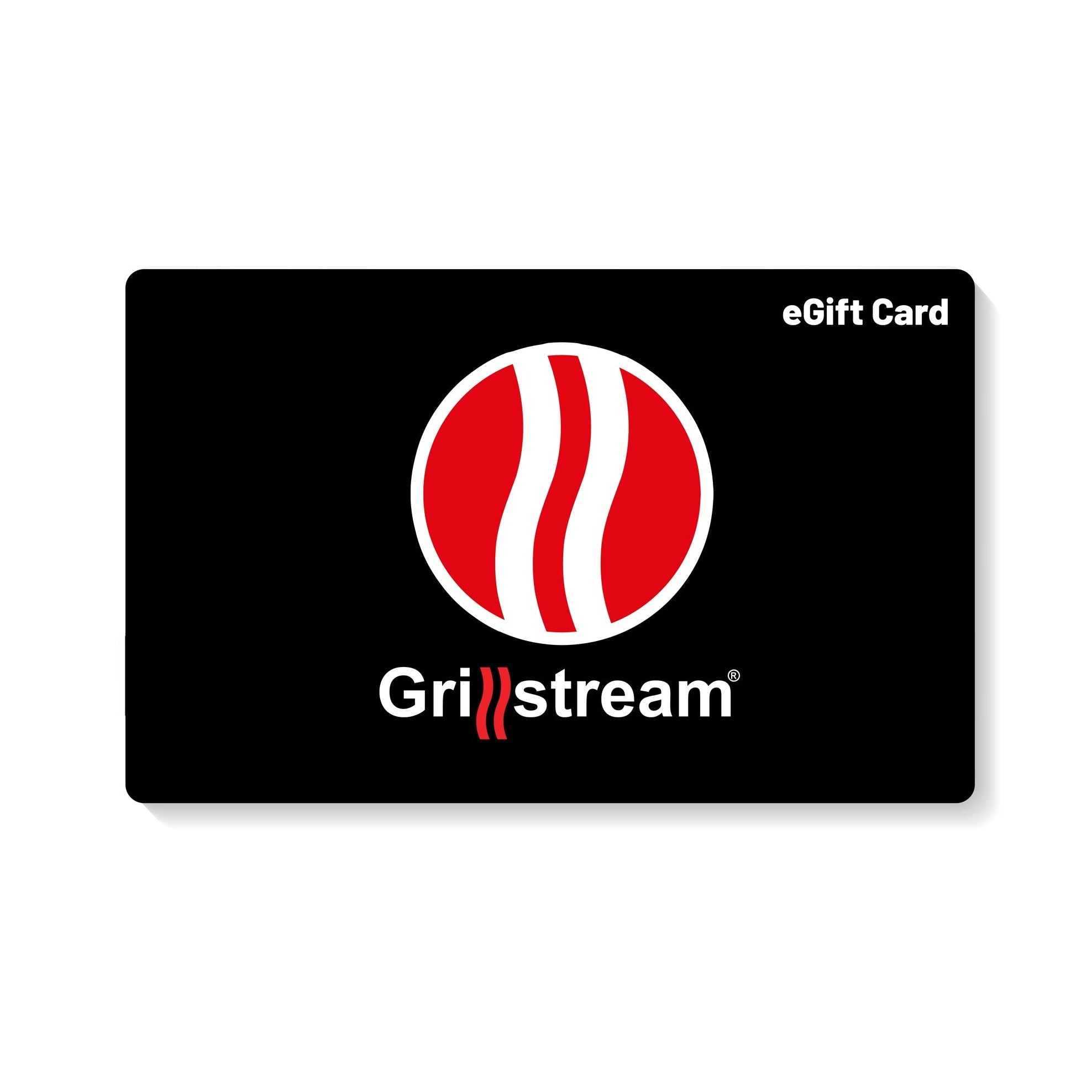 GrillSure eGift Card