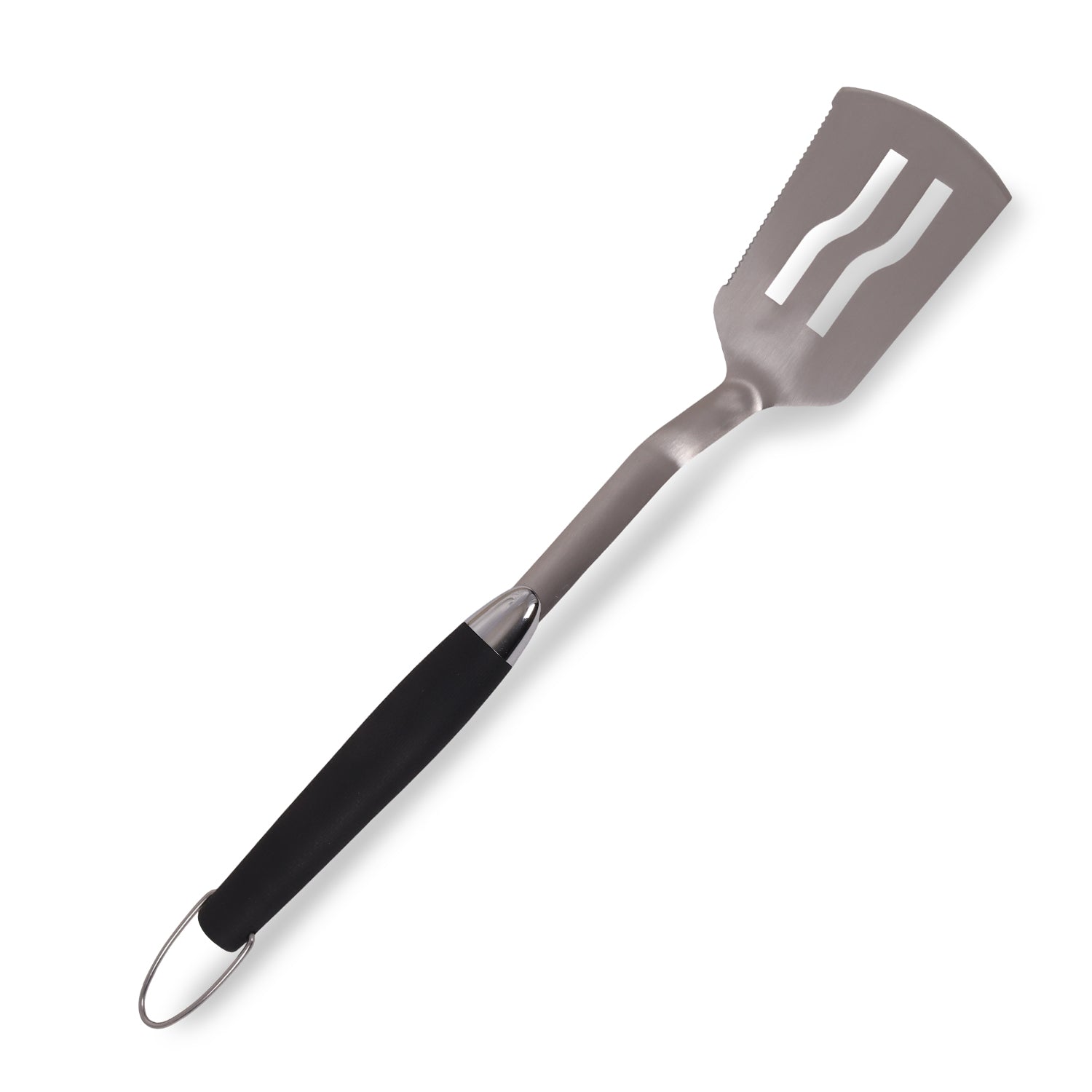 Spatula