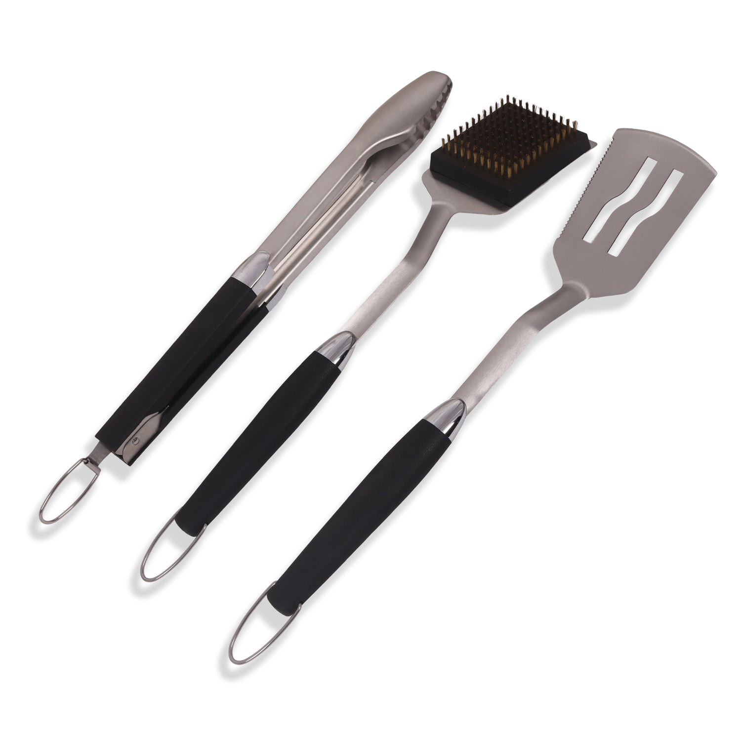 3 Piece Tool Set