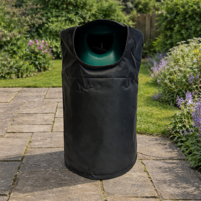 Gas Bottle Cover - 13kg