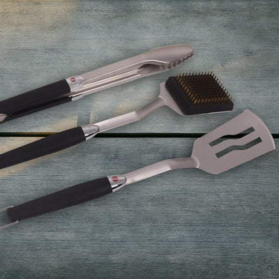3 Piece Tool Set