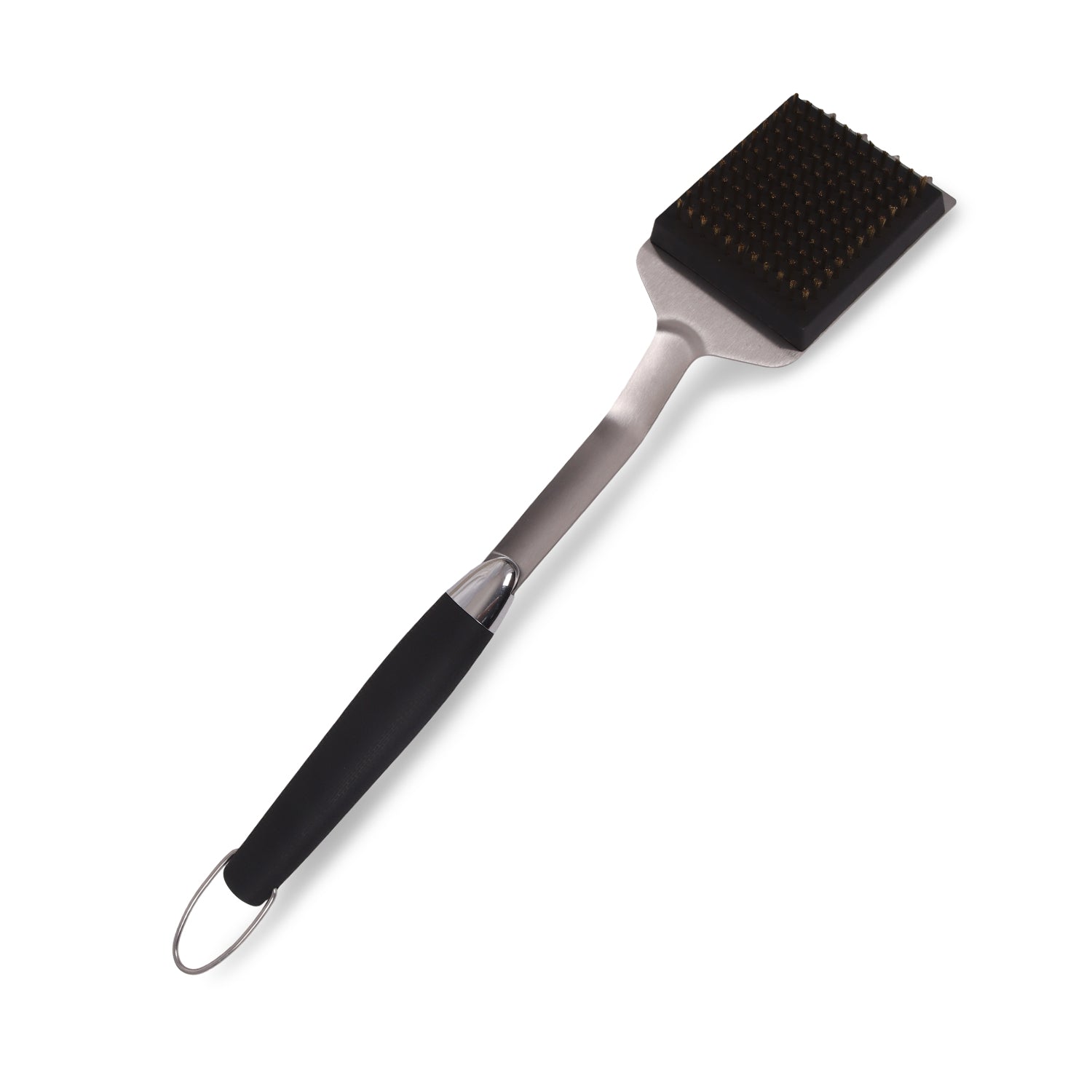 Cleaning Brush