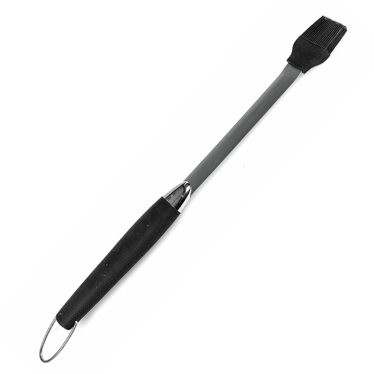 Silicone Basting Brush