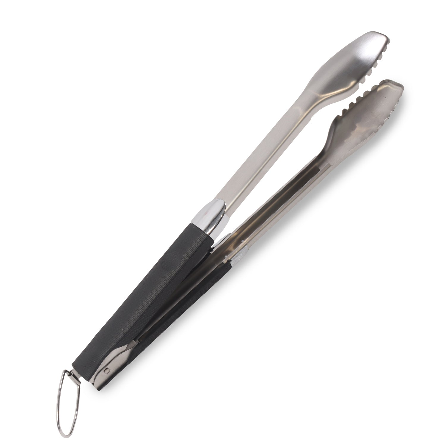 Tongs