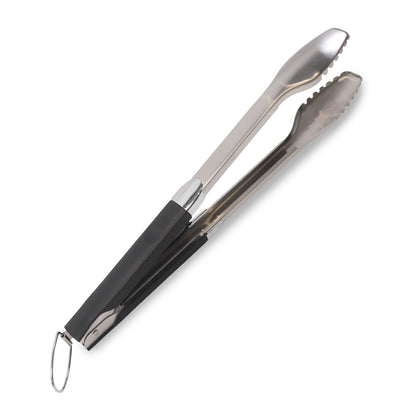 Tongs